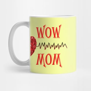 mother day Mug